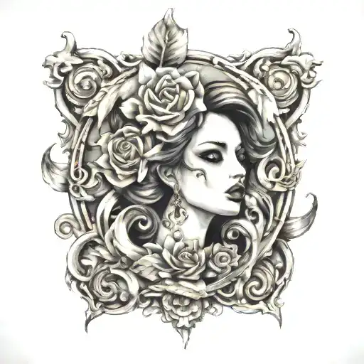 Memories To Be Made Memories To Be Cherished