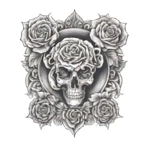 Memories To Be Made Memories To Be Cherished