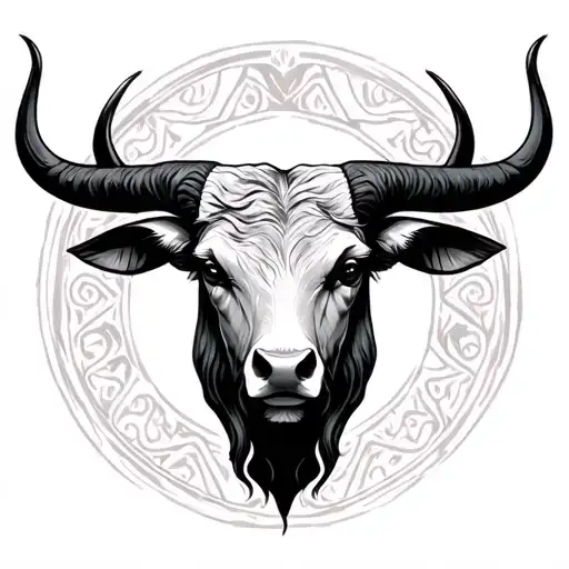 Love Hurt Taurus Zodiac Sign