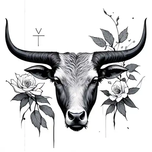 Love Hurt Taurus Zodiac Sign