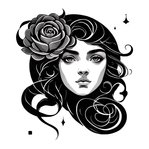 Gemini Astrology Inspired