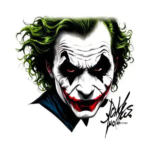 Joker