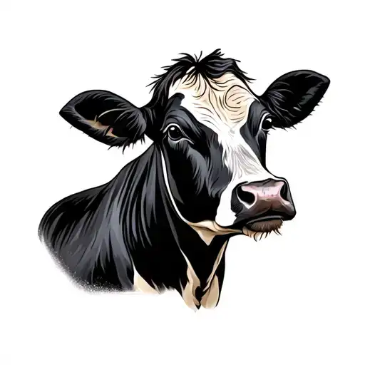 Cow