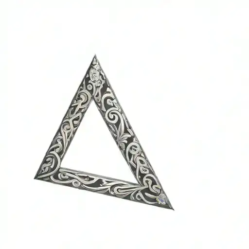 Filler Norse Mythology