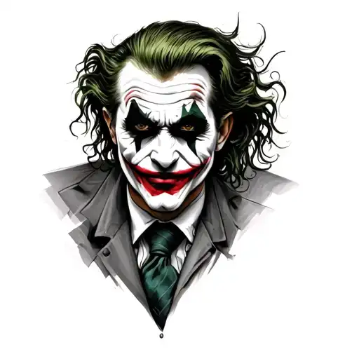 Joker