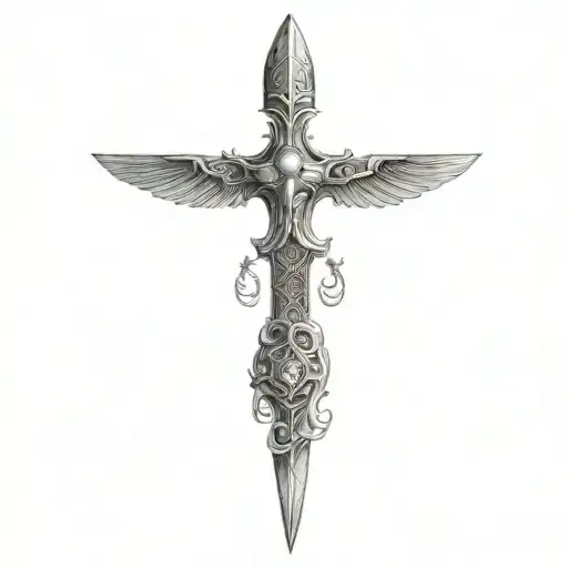 Filler Norse Mythology