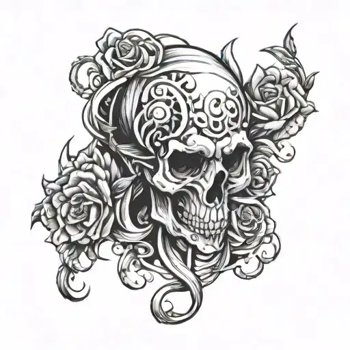 Depressione Anxiety Rap