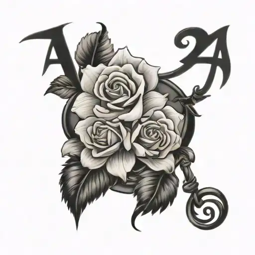 My Daughter Name Ava