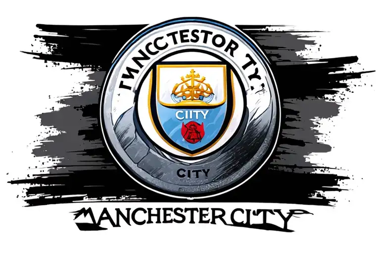 Manchester City Football Club