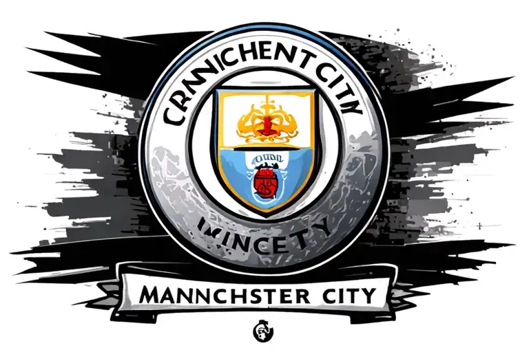 Manchester City Football Club