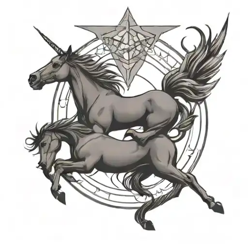 Name And Sagittarius Zodiac Sign