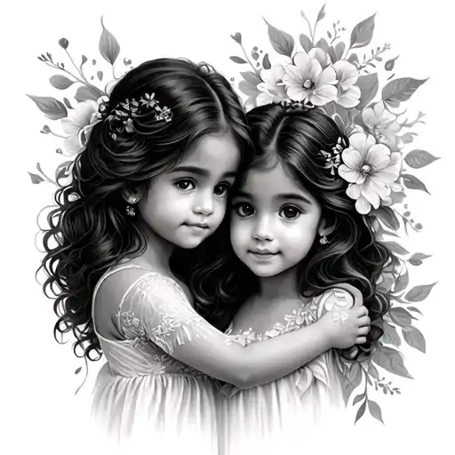 Daughter Born On 24Th Jan 2025 First Daughter And Blessing Of God