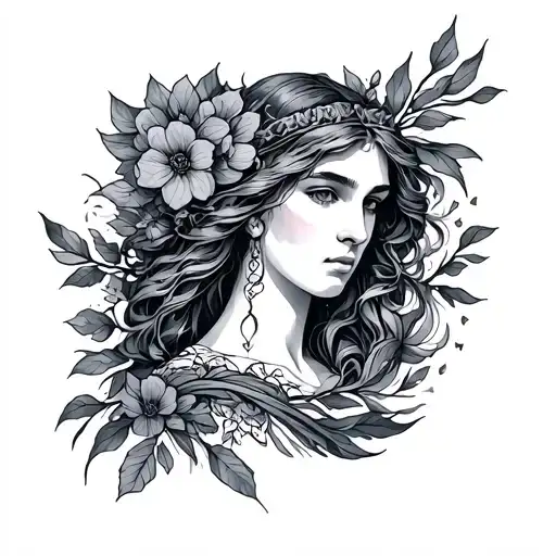 Virgo
