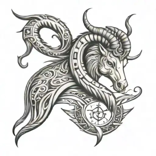 Capricorn Zodiac Signs