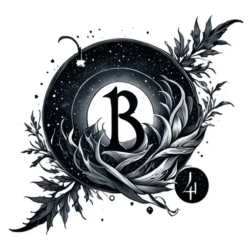 Cosmic Numbering For My Name Ragavi With Love