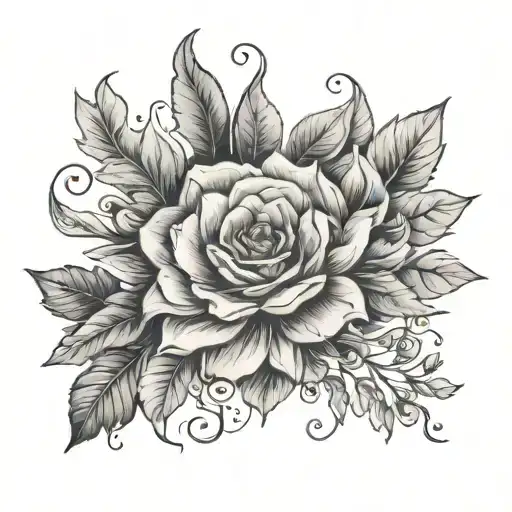 Small And Meaningful But Simple