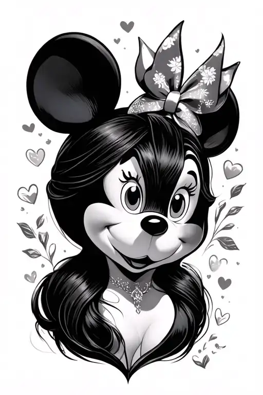 Disney Lover