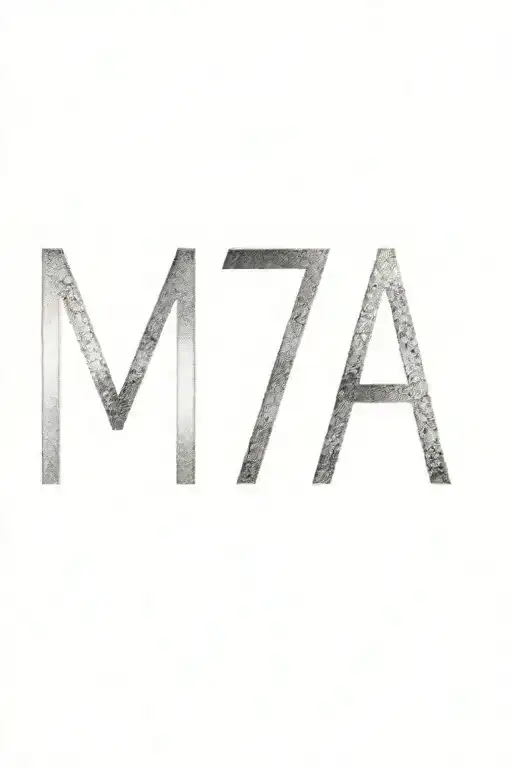 The Word M7a