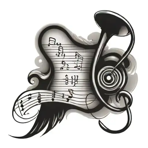 Music Qoutes For Life