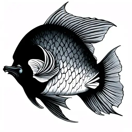 Grant Byers Evansville Indiana Pisces