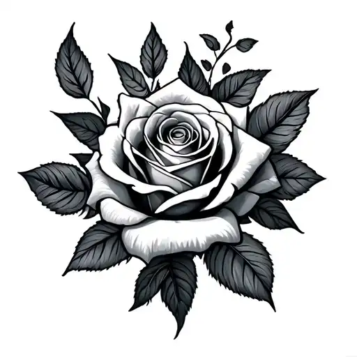 Raf Per Ardua And Rose