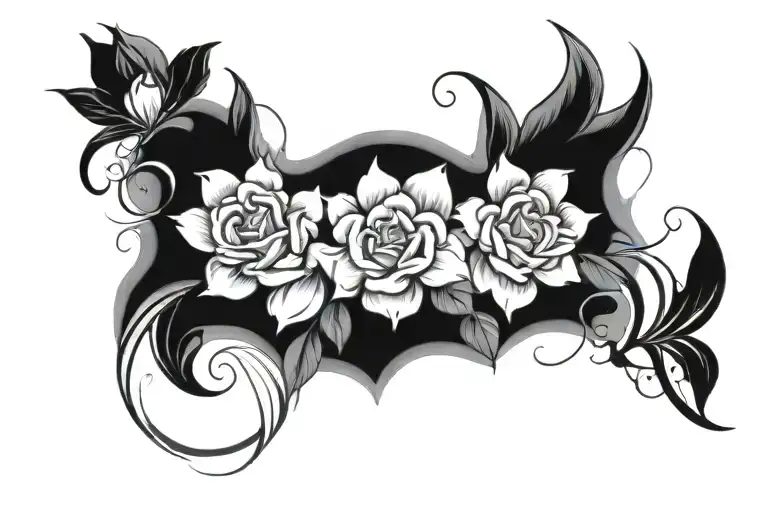 Mother And Daughter Ideas