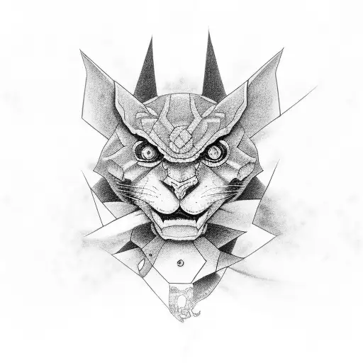 Juro Eterno Amor A Mother