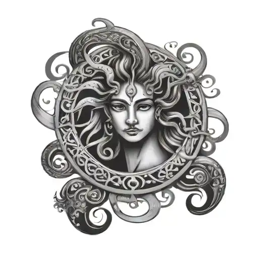Sunil Aquarius Zodiac Sign