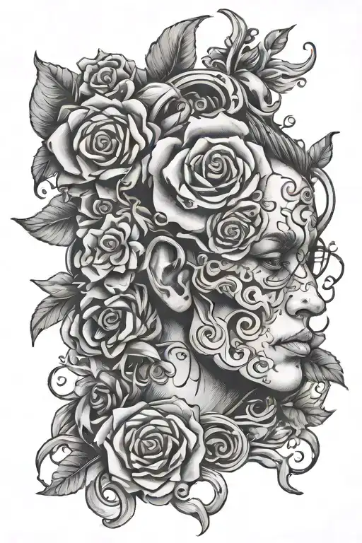 Depression And Mental Illness