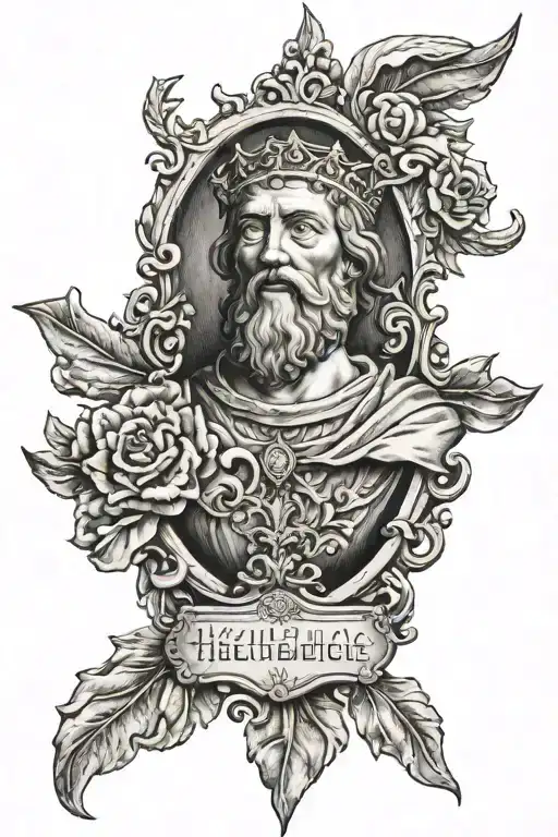 9 7 1997 Heidelberg Germany Biblical