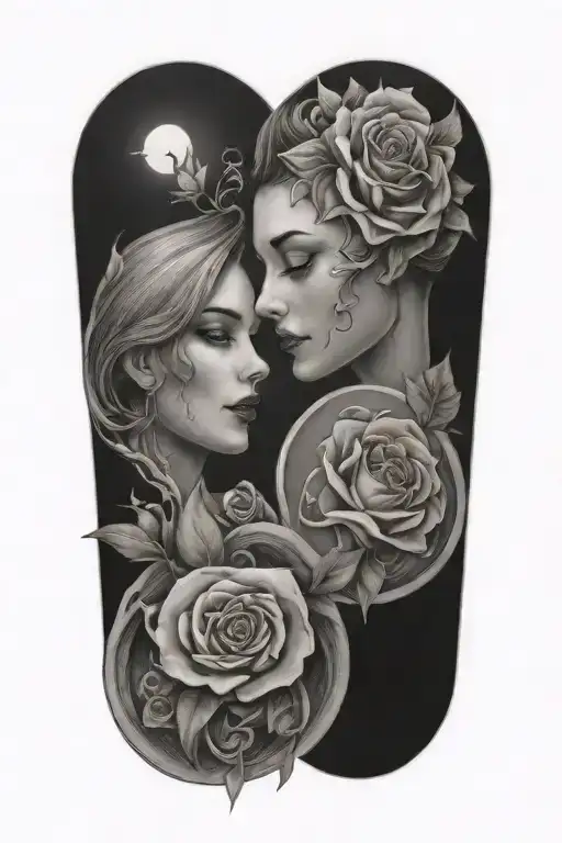 Happy Sad Times Come And Go