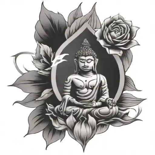 Buddhist