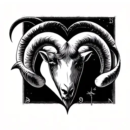 Love Husband Sagittarius Aries Zodiac Sign