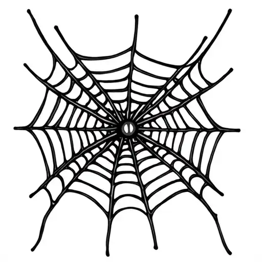 Spider Web