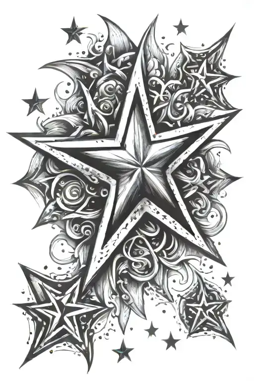 Star