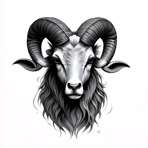 Family Aries Religiom