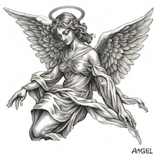 Angel