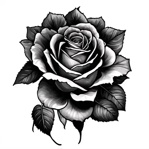 Tattoo In How Related To Friendship Therapy