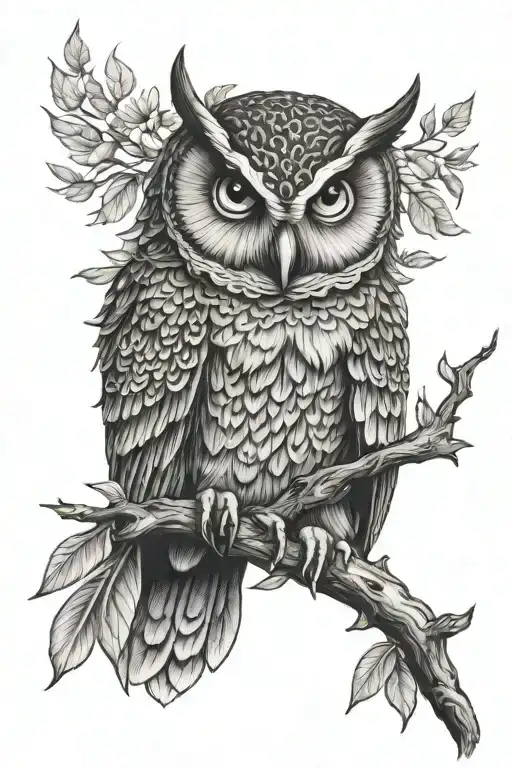 Owl