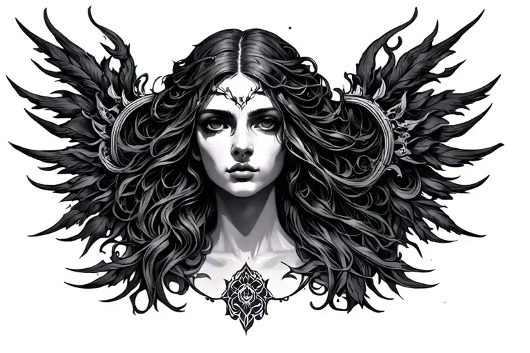 Hecate