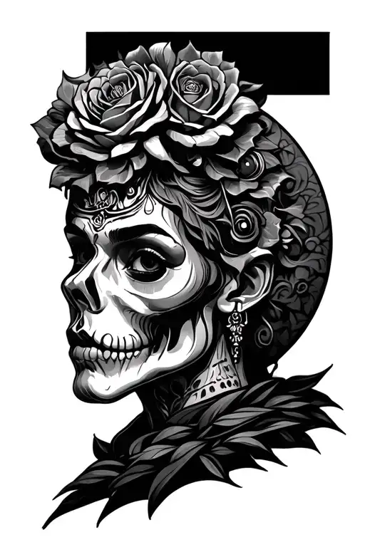 Independent Creative Thinking