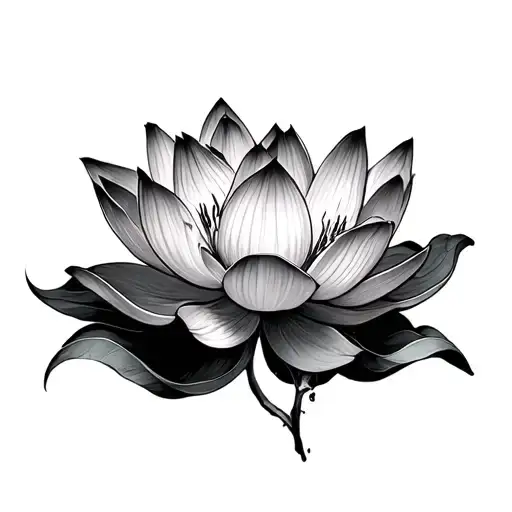 Lotus
