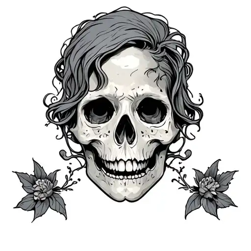 I've Been Cursed Since Birth