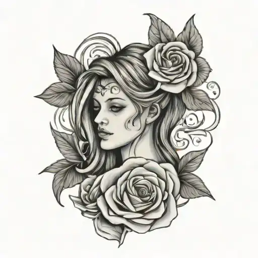 Name Of My Daughter Amy