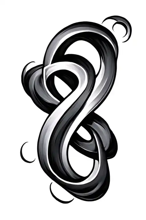 Infinity Symbol