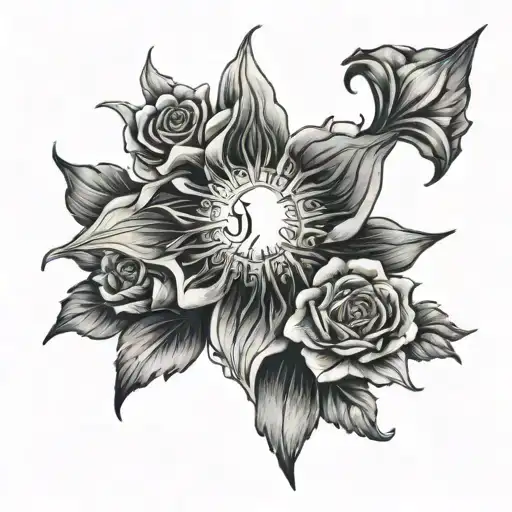 Beautiful Written Starya Shine