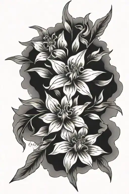 Jesus Bible Verse About Growth And Learning