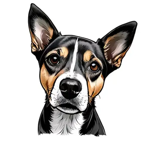 Beagel Dog Name Incorporated Name Kenjo