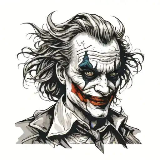Joker