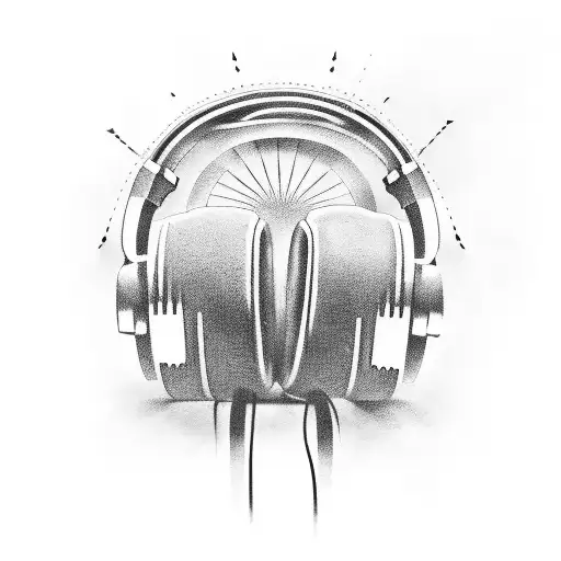 Music With Racing Car